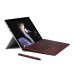 Microsoft Surface Pro 2017  Burgundy Signature-i5-7300-4gb- 128GB 